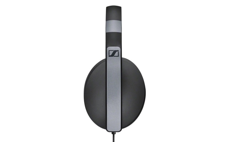 SENNHEISER HD 4.20s Наушники с микрофоном