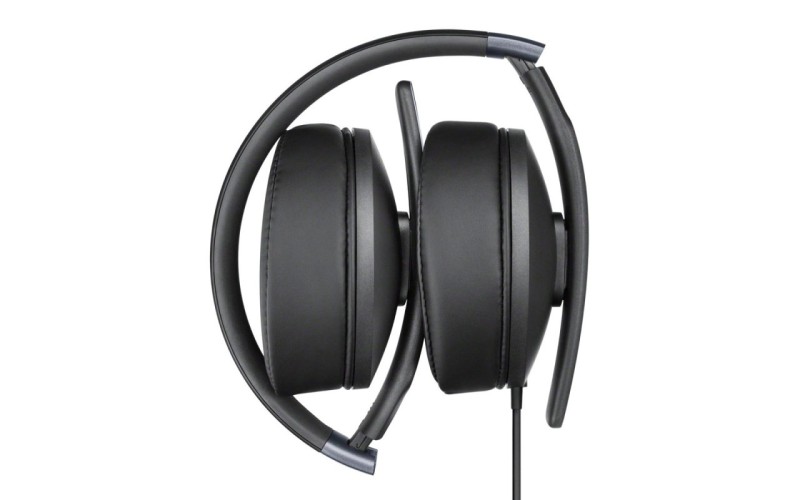 SENNHEISER HD 4.20s Наушники с микрофоном