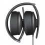 SENNHEISER HD 4.20s Наушники с микрофоном