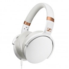 SENNHEISER HD 4.30i White наушники