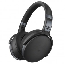 SENNHEISER HD 4.40 BT Наушники