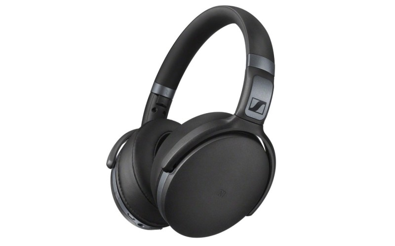 SENNHEISER HD 4.40 BT Наушники