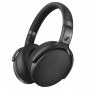 SENNHEISER HD 4.40 BT Наушники