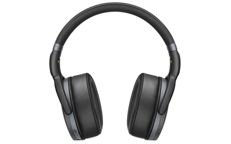 SENNHEISER HD 4.40 BT Наушники