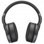 SENNHEISER HD 4.40 BT Наушники