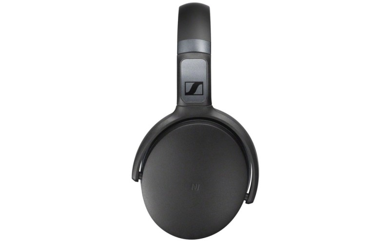 SENNHEISER HD 4.40 BT Наушники