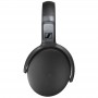 SENNHEISER HD 4.40 BT Наушники