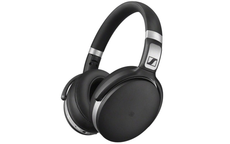 SENNHEISER HD 4.50 BTNC Наушники