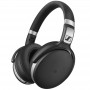 SENNHEISER HD 4.50 BTNC Наушники