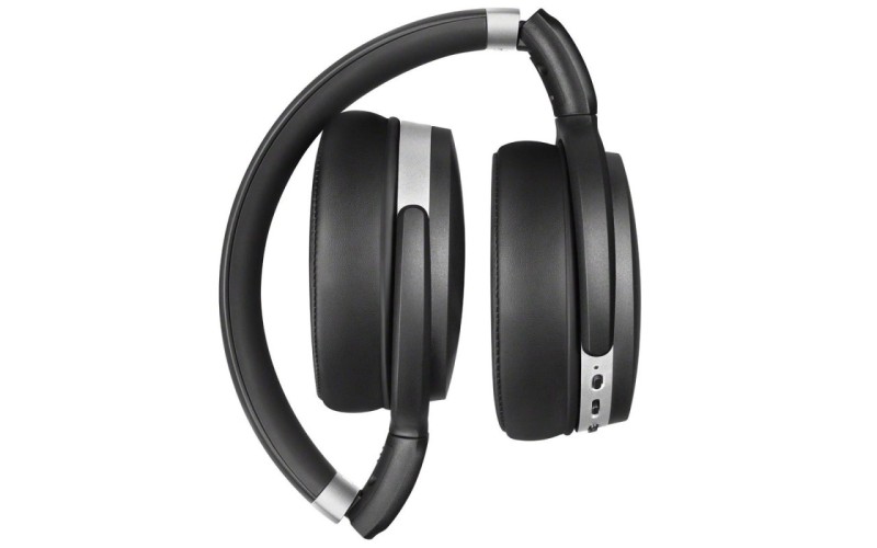 SENNHEISER HD 4.50 BTNC Наушники