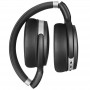 SENNHEISER HD 4.50 BTNC Наушники