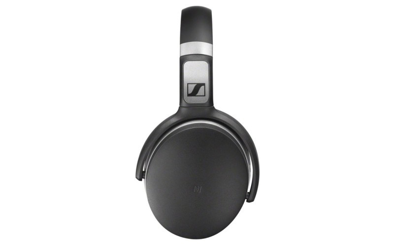 SENNHEISER HD 4.50 BTNC Наушники