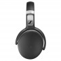 SENNHEISER HD 4.50 BTNC Наушники