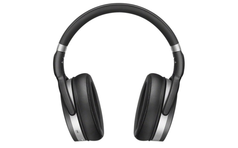 SENNHEISER HD 4.50 BTNC Наушники