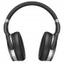 SENNHEISER HD 4.50 BTNC Наушники