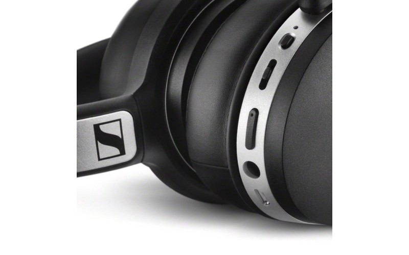 SENNHEISER HD 4.50 BTNC Наушники