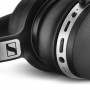 SENNHEISER HD 4.50 BTNC Наушники