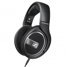 SENNHEISER HD 559 наушники