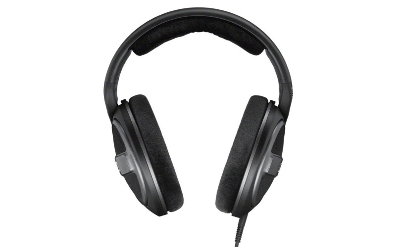 SENNHEISER HD 559 наушники