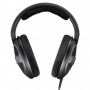 SENNHEISER HD 559 наушники