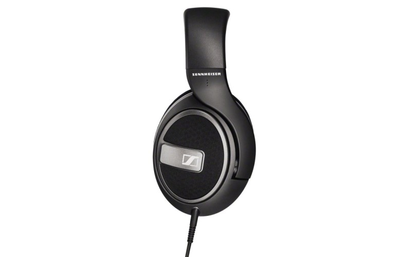 SENNHEISER HD 559 наушники