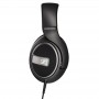 SENNHEISER HD 559 наушники