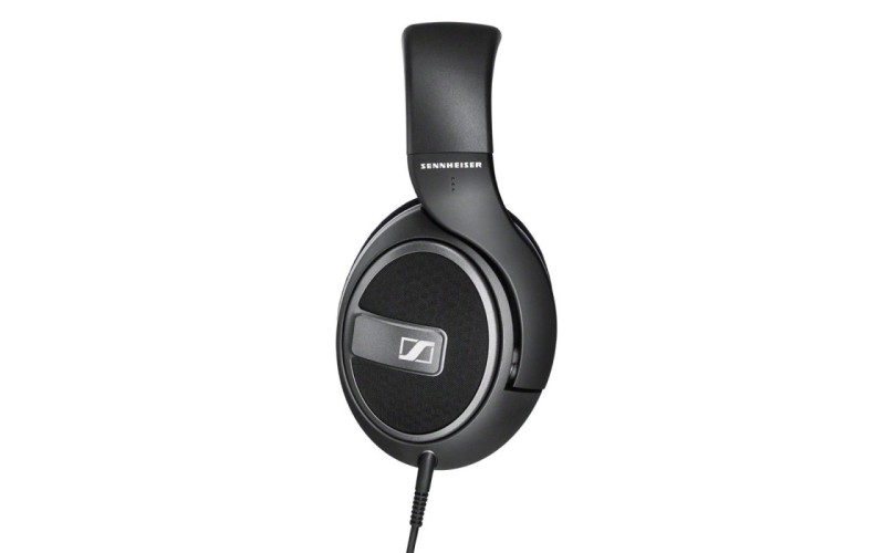 SENNHEISER HD 559 наушники