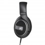 SENNHEISER HD 559 наушники