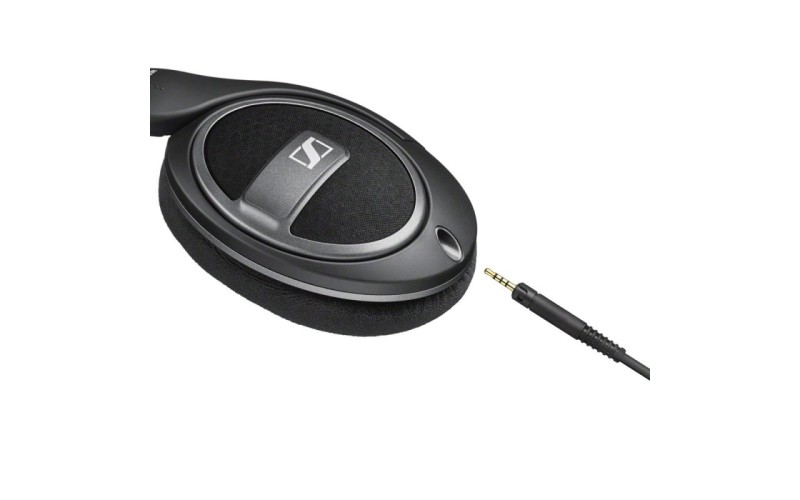 SENNHEISER HD 559 наушники
