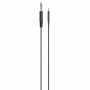 SENNHEISER HD 559 наушники