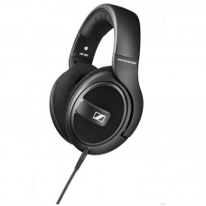 SENNHEISER HD 569 Наушники с микрофоном