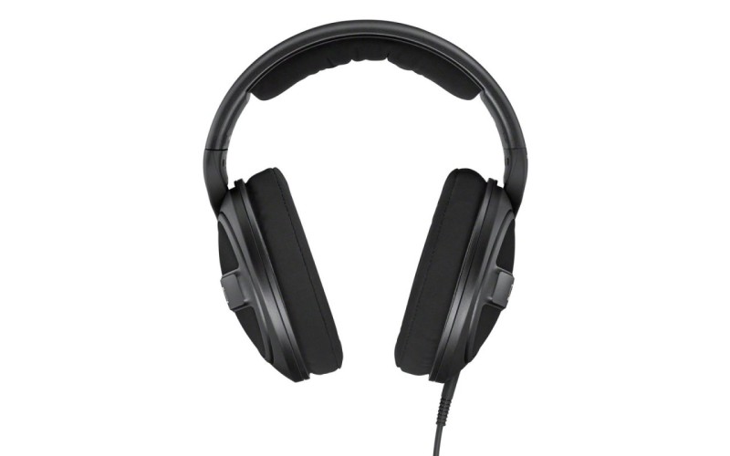 SENNHEISER HD 569 Наушники с микрофоном