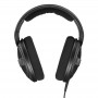 SENNHEISER HD 569 Наушники с микрофоном