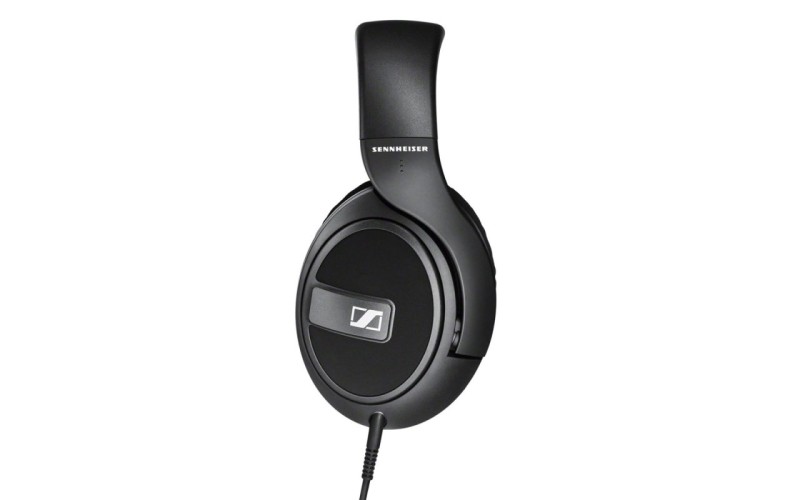 SENNHEISER HD 569 Наушники с микрофоном