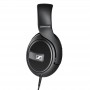 SENNHEISER HD 569 Наушники с микрофоном