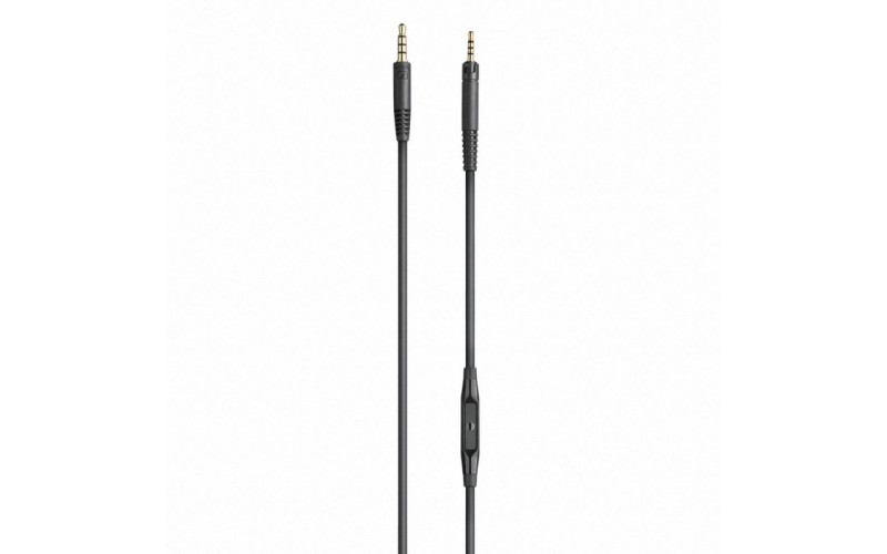 SENNHEISER HD 569 Наушники с микрофоном