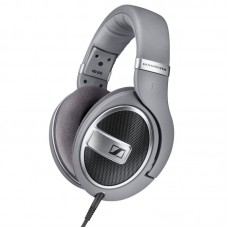 SENNHEISER HD 579 Наушники