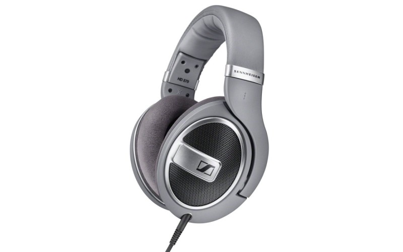 SENNHEISER HD 579 Наушники