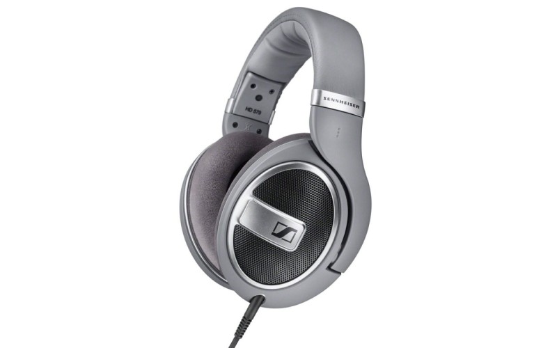 SENNHEISER HD 579 Наушники