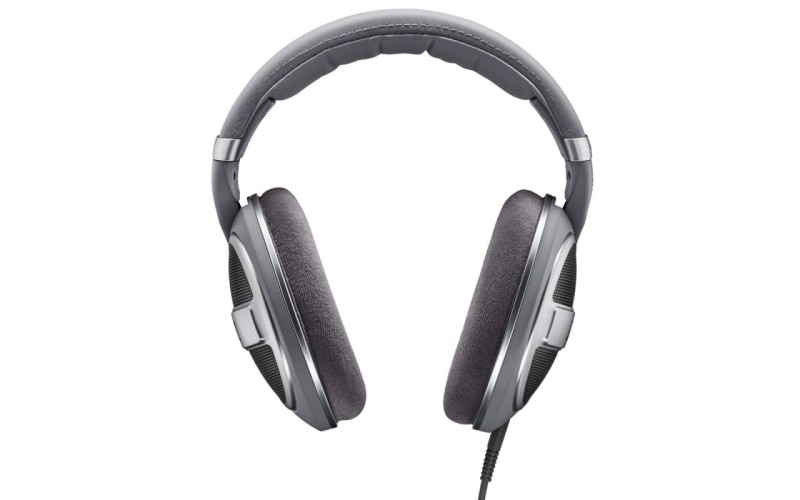 SENNHEISER HD 579 Наушники