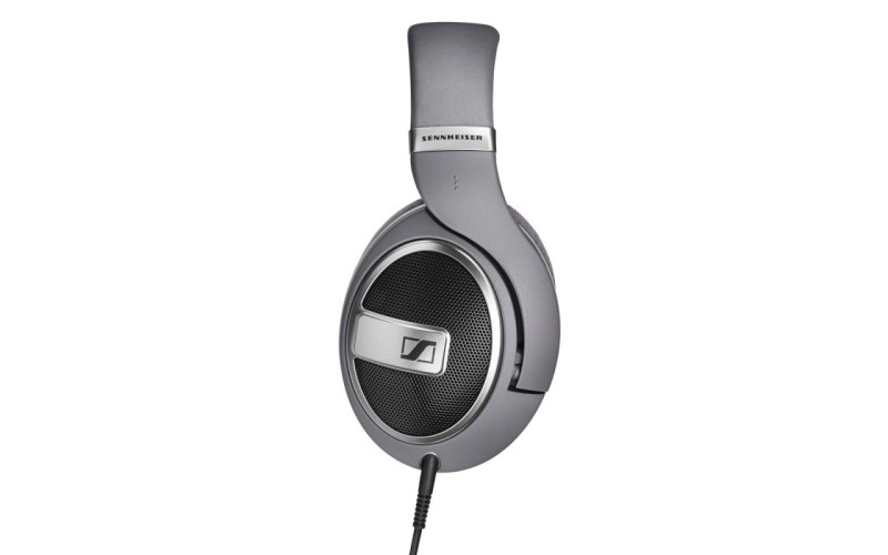 SENNHEISER HD 579 Наушники