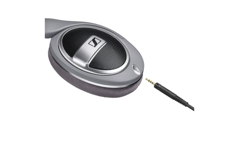 SENNHEISER HD 579 Наушники