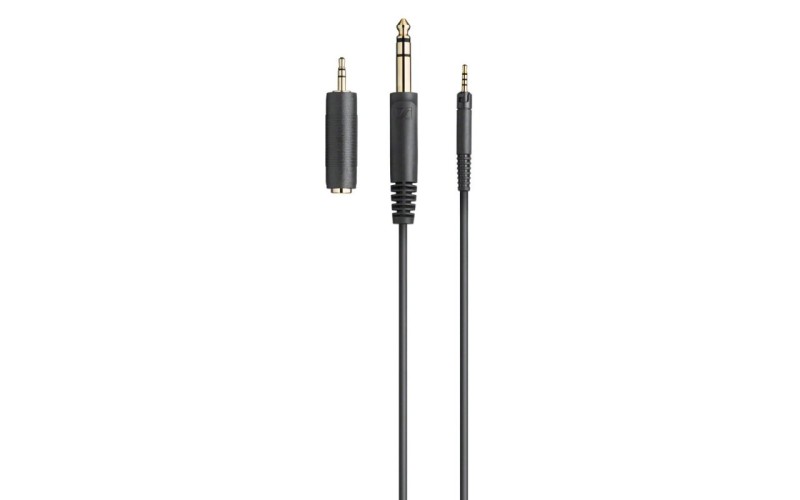 SENNHEISER HD 579 Наушники