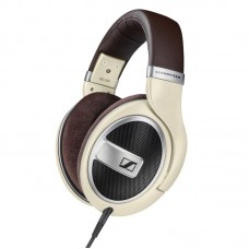 SENNHEISER HD 599 Наушники