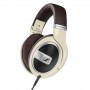 SENNHEISER HD 599 Наушники