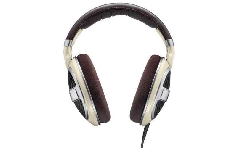 SENNHEISER HD 599 Наушники
