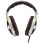 SENNHEISER HD 599 Наушники