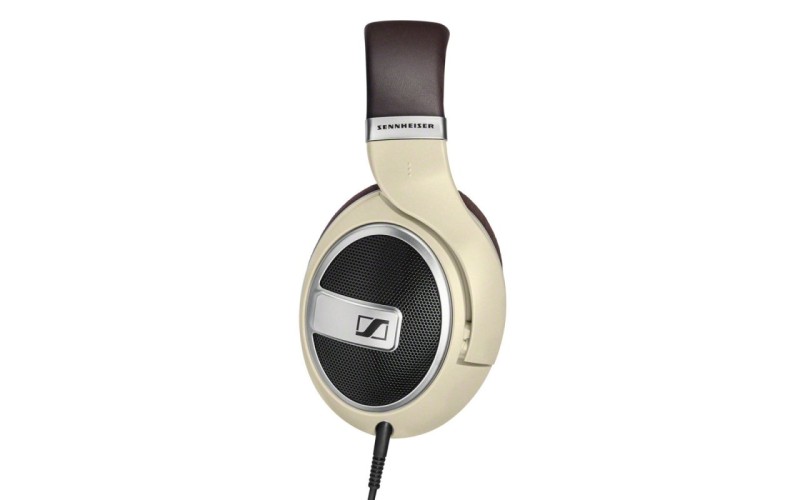 SENNHEISER HD 599 Наушники
