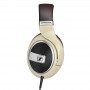 SENNHEISER HD 599 Наушники