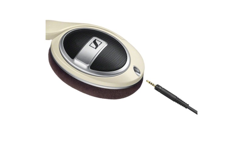 SENNHEISER HD 599 Наушники